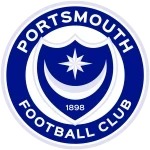 Portsmouth crest