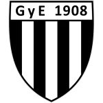 Gimnasia y Esgrima Mendoza crest