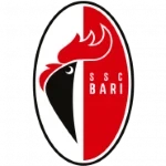 Bari crest