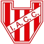 Instituto De Córdoba crest