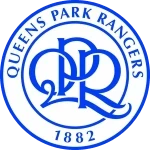 QPR crest