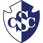 CS Cartaginés crest