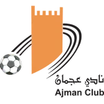 Ajman crest