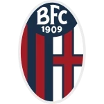 Bologna crest