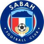 Sabah FC crest