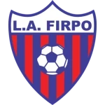 CD Luis Ángel Firpo crest