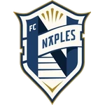 FC Naples crest