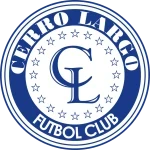 Cerro Largo crest