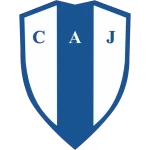Juventud de Las Piedras crest