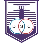 Defensor Sporting crest