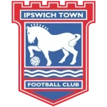 Ipswich Town U21 crest