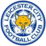 Leicester City U21 crest