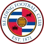 Reading crest