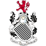 Queen's Park crest