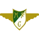 Moreirense FC U23 crest