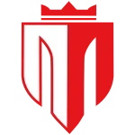 Real Estelí crest