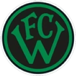 FC Wacker Innsbruck crest