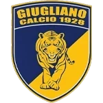 Giugliano crest