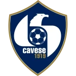 Cavese crest