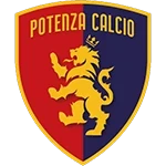 Potenza Calcio crest