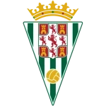 Cordoba crest