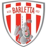 Barletta crest
