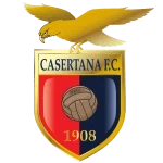 Casertana crest