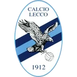 Lecco crest