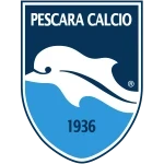 Pescara crest