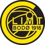 Bodø/Glimt crest
