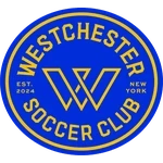 Westchester SC crest