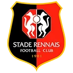 Stade Rennais crest