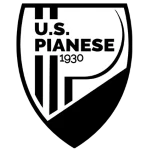 Pianese crest