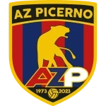 AZ Picerno crest