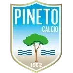 Pineto crest
