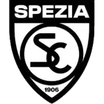 Spezia crest