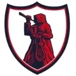 Sambenedettese crest