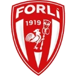 Forlì crest
