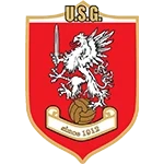 Grosseto crest