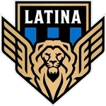 Latina crest