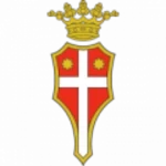 Treviso crest