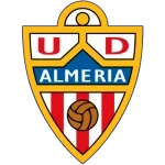 Almería crest
