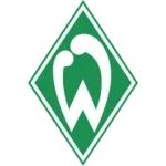 SV Werder Bremen crest