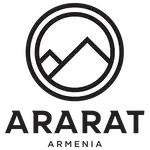 FC Ararat-Armenia crest