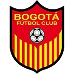 Bogotá FC crest