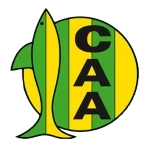 Aldosivi crest