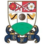 Barnet crest