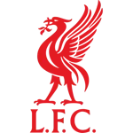 Liverpool U21 crest