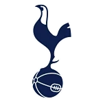 Tottenham Hotspur U18 crest