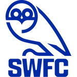 Sheffield Wednesday crest